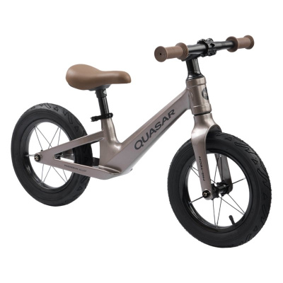 Беговел Happy Baby Quasar 50072 brown